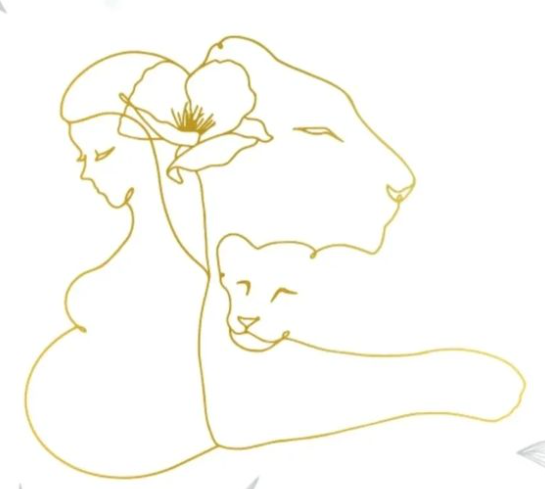 Numérologue – Naissance de Lionne