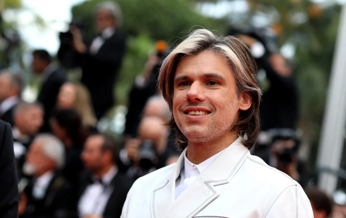Lire la suite à propos de l’article La carrière d’Orelsan décryptée avec la numérologie