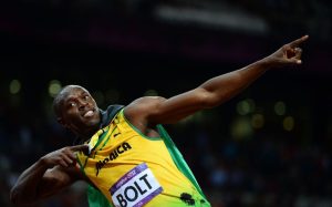 Lire la suite à propos de l’article L’ascension d’Usain Bolt décryptée par la numérologie