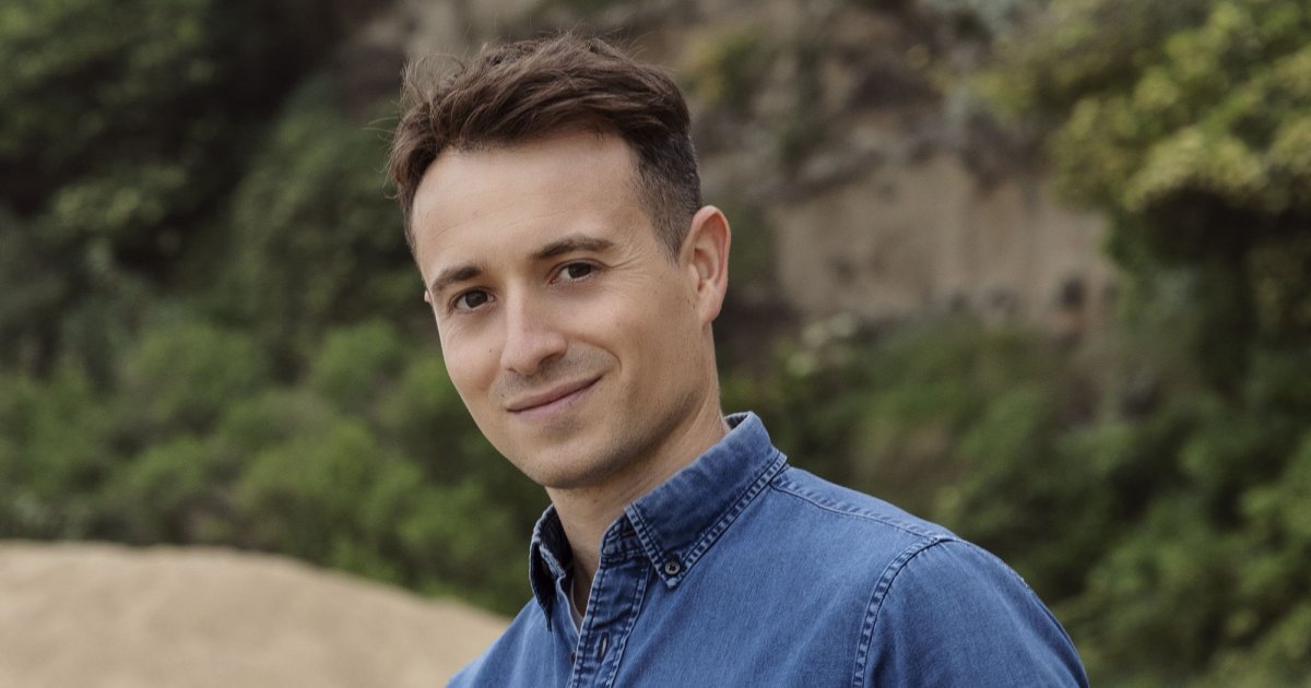 Lire la suite à propos de l’article Hugo Clément : partons à la découverte de so