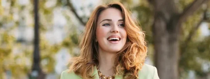 Lire la suite à propos de l’article Louise Aubery : analyse numérologique de sa personnalité